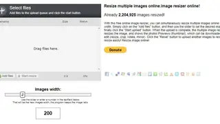 MTPdrive screenshot