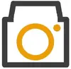 MTPdrive