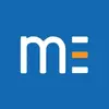 mTraction