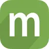 mTrip