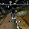 MTV Sports: Skateboarding