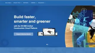 MTWO screenshot