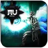 MU Online