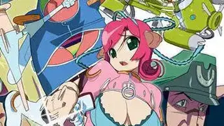 Muchi Muchi Pork! screenshot