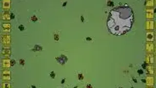 Mud and Blood 2 screenshot