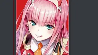 Mudae Bot screenshot