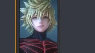 Mudae Bot screenshot