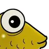 Mudfish