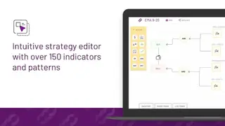 Mudrex screenshot
