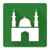 Muezzin
