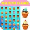 Muffin Quest