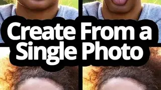 Mug Life screenshot
