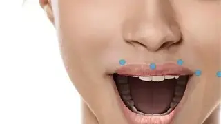 Mug Life – 3D Face Animator screenshot