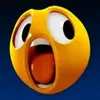 Mug Life – 3D Face Animator