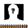 Mugshot Search