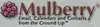 Mulberry