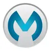 Mule Anypoint Platform