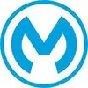 Mulesoft Anypoint API Manager