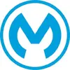 MuleSoft Anypoint Platform