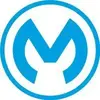 Mulesoft EDI