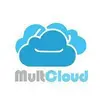 MultCloud