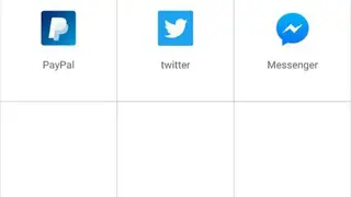 Multi screenshot