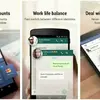 Multi Accounts