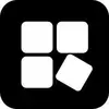 Multi Accounts Pro