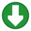 Multi-File Downloader