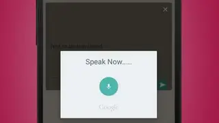 Multi Language Translator screenshot