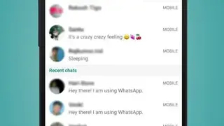 Multi Language Translator screenshot