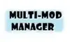 Multi-Mod Manager for Wii