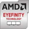 Multi-Monitor Eyefinity