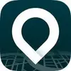 Multi Stop Route Planner