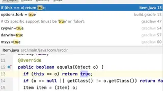 Multi String Search screenshot