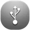 Multi-Task Tool