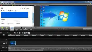 Multi Webcam Video Recorder Free screenshot