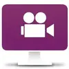 Multi Webcam Video Recorder Free