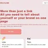 Multi.Link