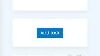 MultiAddress screenshot