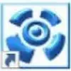 MultiAVCHD