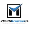 MultiBrowser