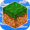MultiCraft ― Build and Mine
