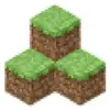 Multicraft