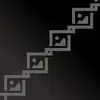 MultiCrop