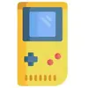 MultiEmulator