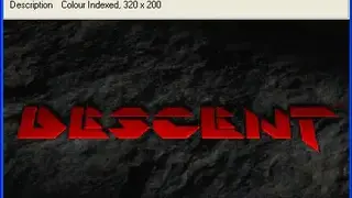 MultiEx Commander screenshot
