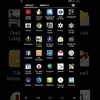 Multilaser Browser