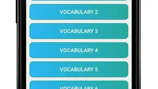 Multilingual screenshot
