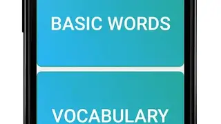 Multilingual screenshot